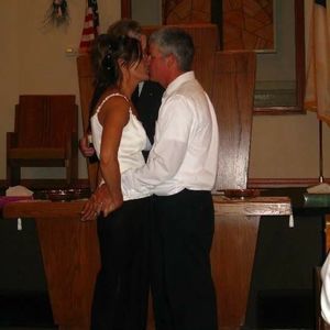 Meet your Posher, Nickey